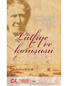 Lütfiye ve Komşusu