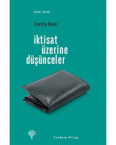 İktisat Üzerine Düşünceler