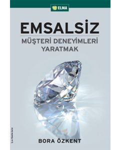 Emsalsiz