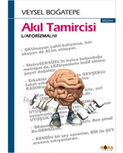 Akıl Tamircisi