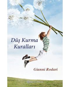 Düş Kurma Kuralları