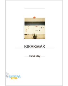 Bırakmak