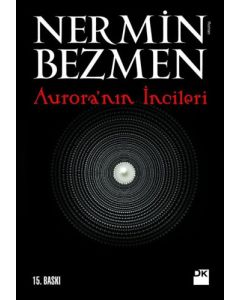 Aurora’nın İncileri
