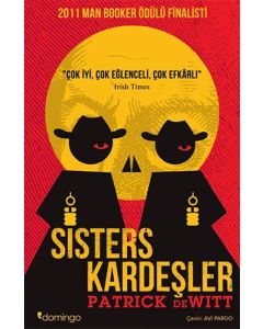 Sisters Kardeşler