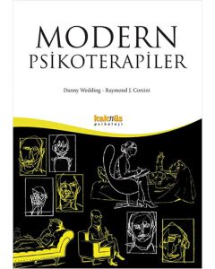 Modern Psikoterapiler