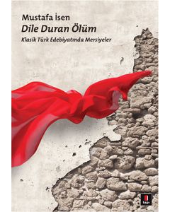 Dile Duran Ölüm