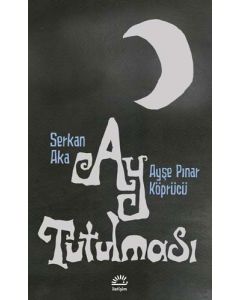Ay Tutulması