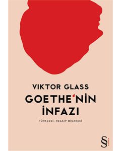 Goethe'nin İnfazı