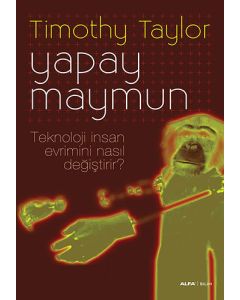 Yapay Maymun