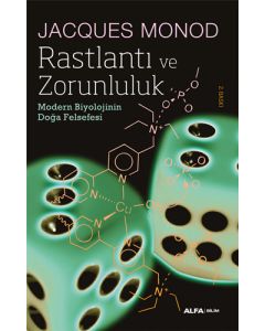 Rastlantı ve Zorunluluk