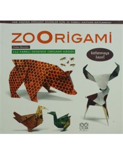 Zoorigami