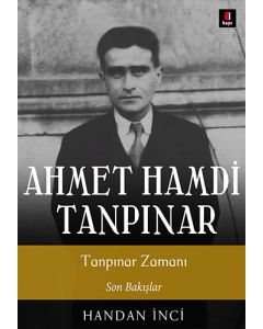 Tanpınar Zamanı