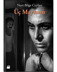 Üç Maymun