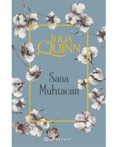 Sana Muhtacım