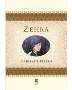 Zehra