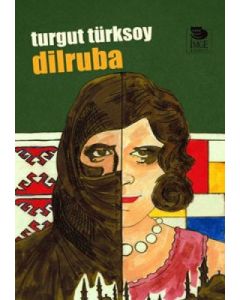 Dilruba