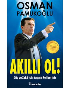 Akıllı Ol!