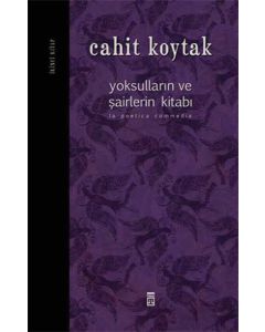 Yoksulların ve Şairlerin Kitabı 2