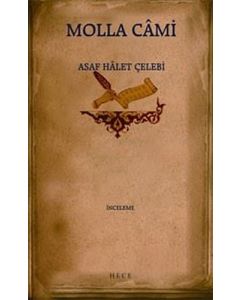 Molla Cami