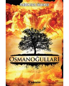 Osmanoğulları