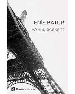 Paris, Ecekent