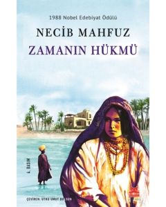 Zamanın Hükmü