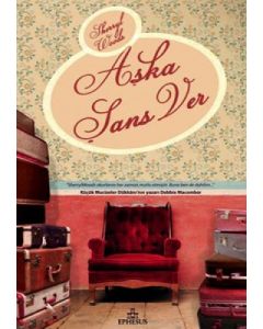 Aşka Şans Ver