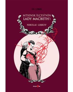 Mtsensk İlçesi’nin Lady Macbeth’i