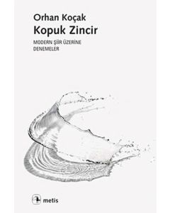 Kopuk Zincir