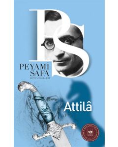 Attila