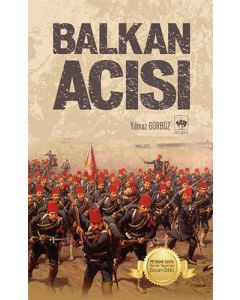 Balkan Acısı