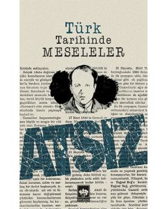 Türk Tarihinde Meseleler