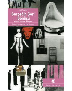 Gerçeğin Geri Dönüşü