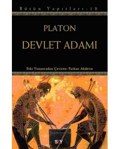 Devlet Adamı