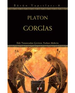 Gorgias