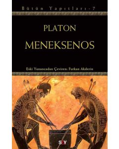 Meneksenos