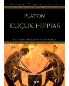 Küçük Hippias