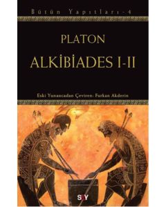 Alkibiades 1-2