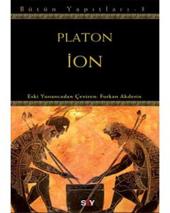 İon