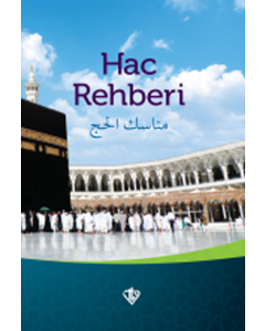 Hac Rehberi 
