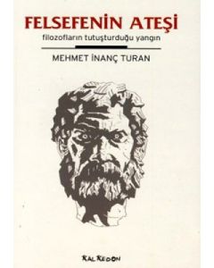 Felsefenin Ateşi