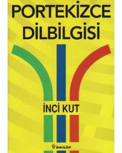 Portekizce Dilbilgisi