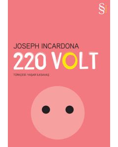 220 Volt