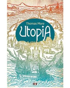 Utopia