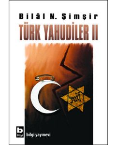 Türk Yahudiler 2