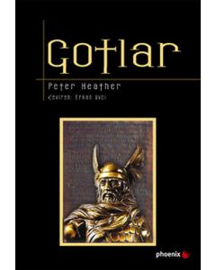 Gotlar