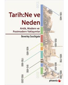 Tarih: Ne ve Neden