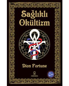 Sağlıklı Okültizm