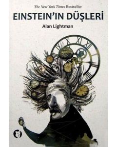 Einstein’ın Düşleri