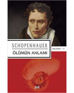 Ölümün Anlamı